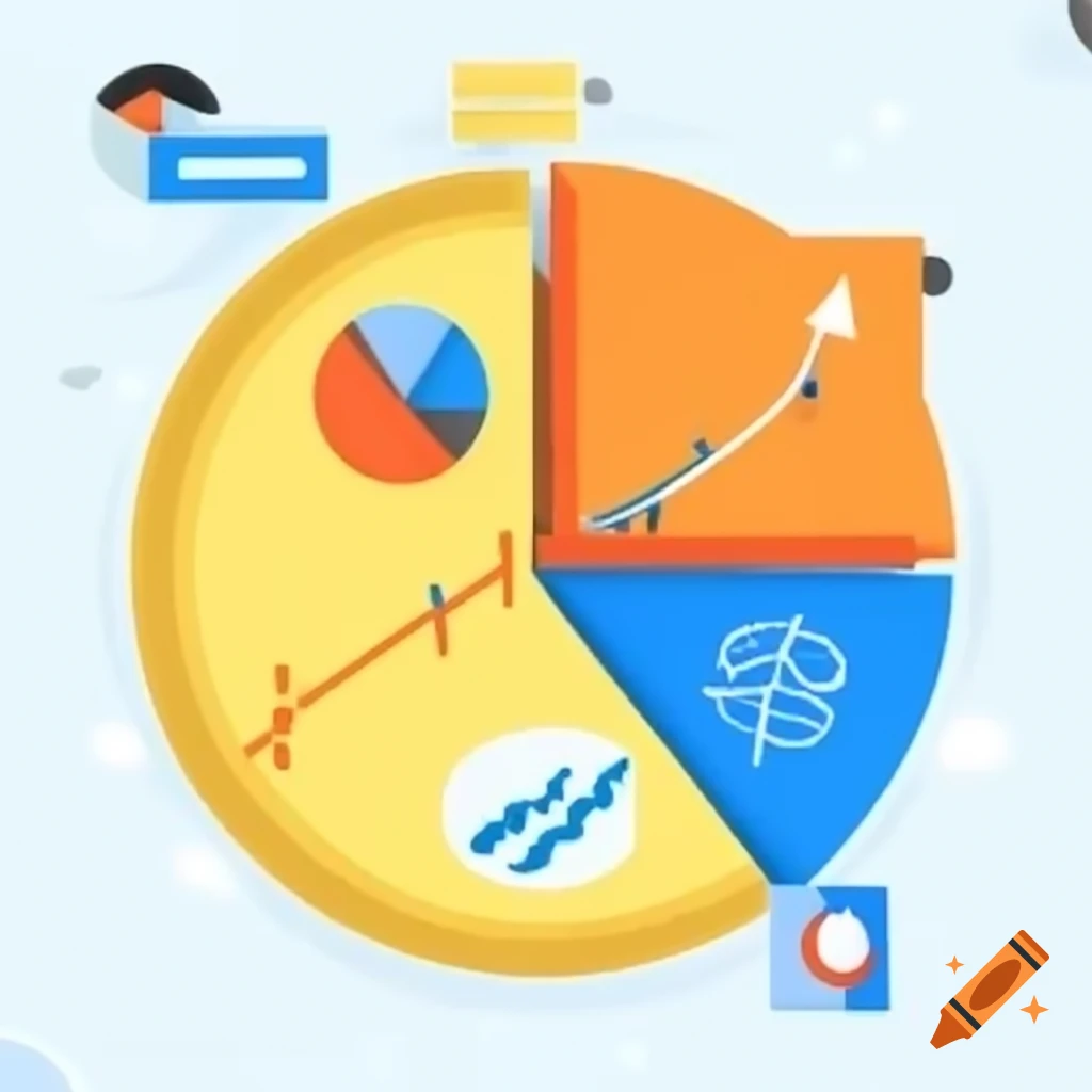 A visual infographic showing the step-by-step process of investing in a tax-saving FD