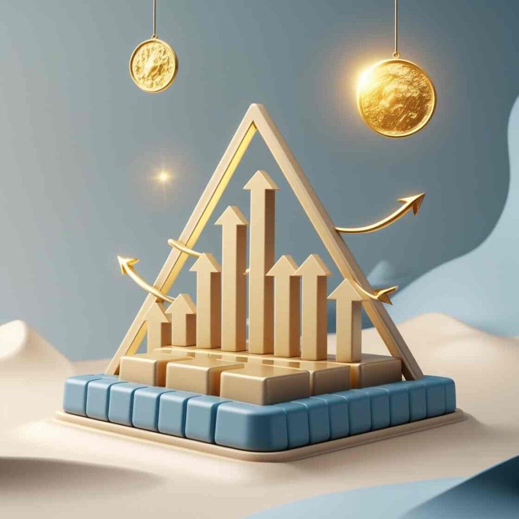 #BondInvestmentIndia,#Best Time to Invest in Bonds India, #BestTimeToInvest2025 #BondsIndia #SafeInvestments #GovernmentBonds #CorporateBonds #RBIRateCuts #FixedIncomeIndia #InvestSmart #PortfolioDiversification, #Why Invest in Bonds 2025