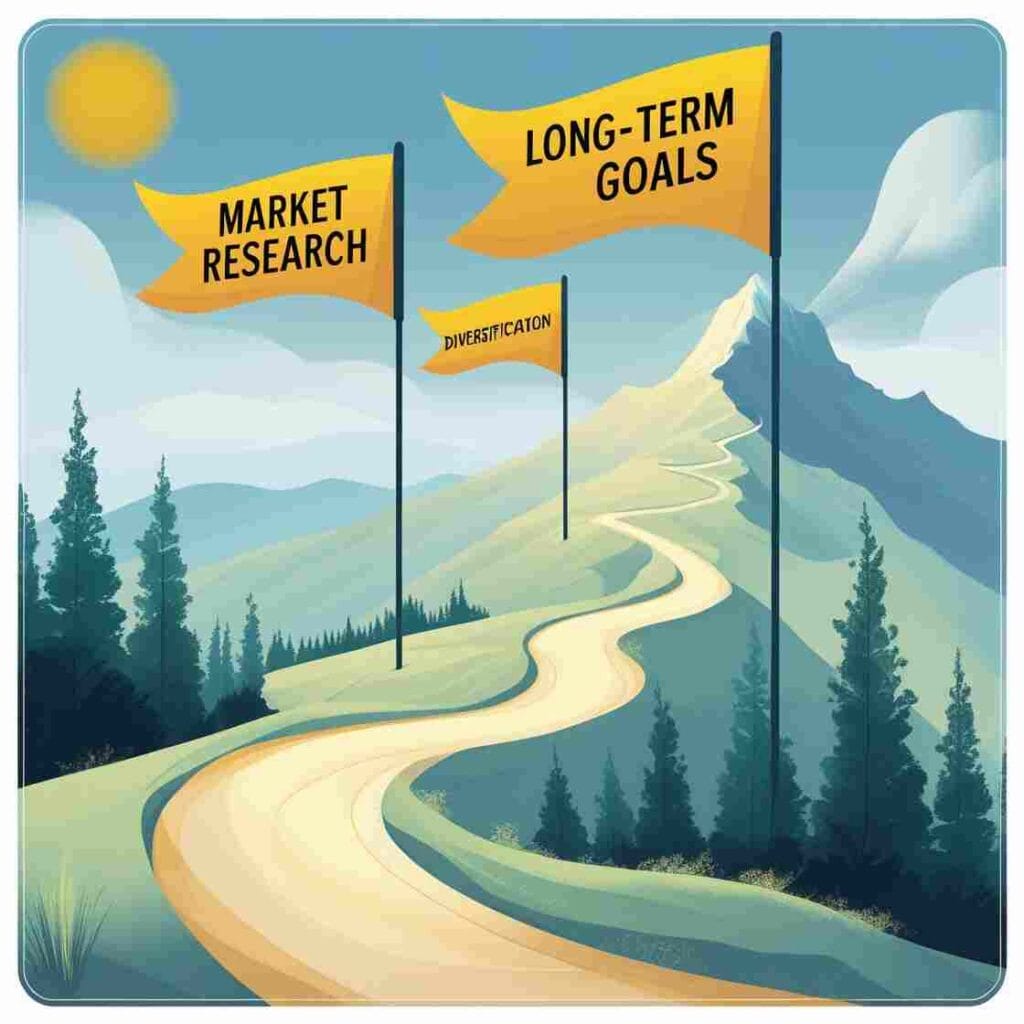 #essential factors for investing, #successful investment strategies, #key investment factors, #investment decision making, #factors to consider before investing