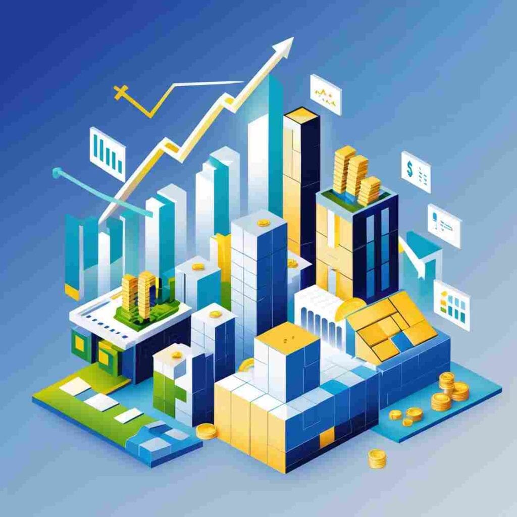 #top investments #InvestmentIdeas, #InvestmentStrategies, #topinvestmentideas2025, #bestinvestmentideas 2025, #bestinvestmentideas, #top investment ideas for 2025
