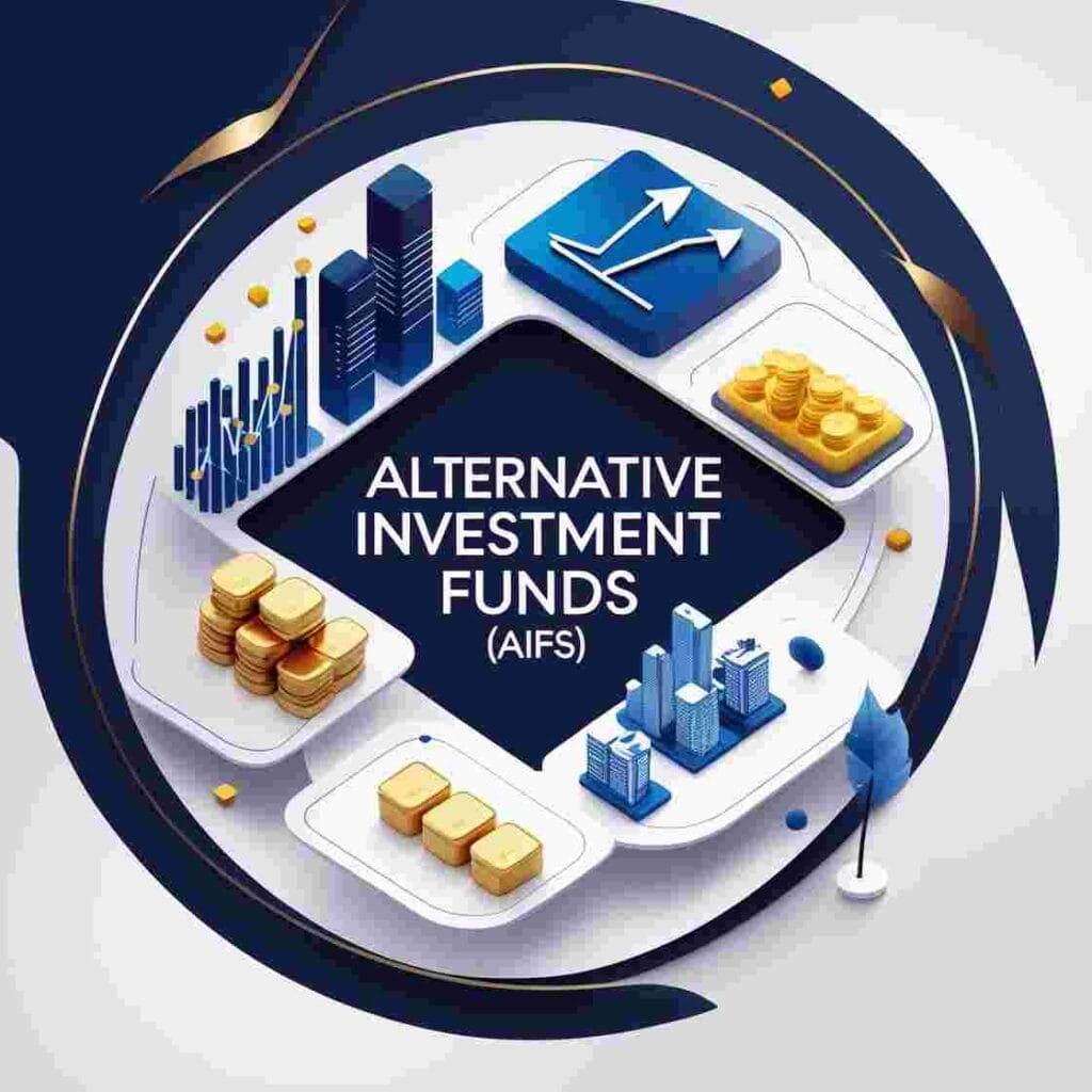 #Alternative Investment Funds Explained, #AIF Categories, #types of AIFs, #AIF vs mutual funds, #SEBI AIF guidelines