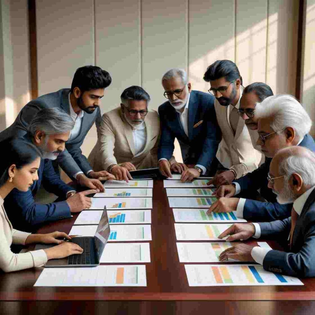 #CorporateBonds #InvestingIndia, #corporate bonds explained, #corporate bonds India, #how corporate bonds work, #invest in corporate bonds, #corporate bond definition, #corporate bonds for beginners, #bond investing India, #corporate bond risks, #corporate bond benefits, #buy corporate bonds India