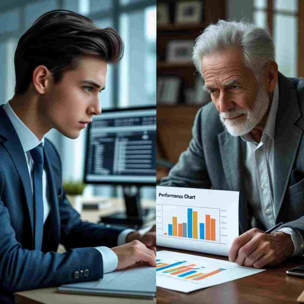 #How Specialised Investment Fund Impact Investor, #Specialised Investment Funds, #SIF vs mutual funds, #what are Specialised Investment Funds, #Specialised Investment Funds India, #benefits of SIFs for investors