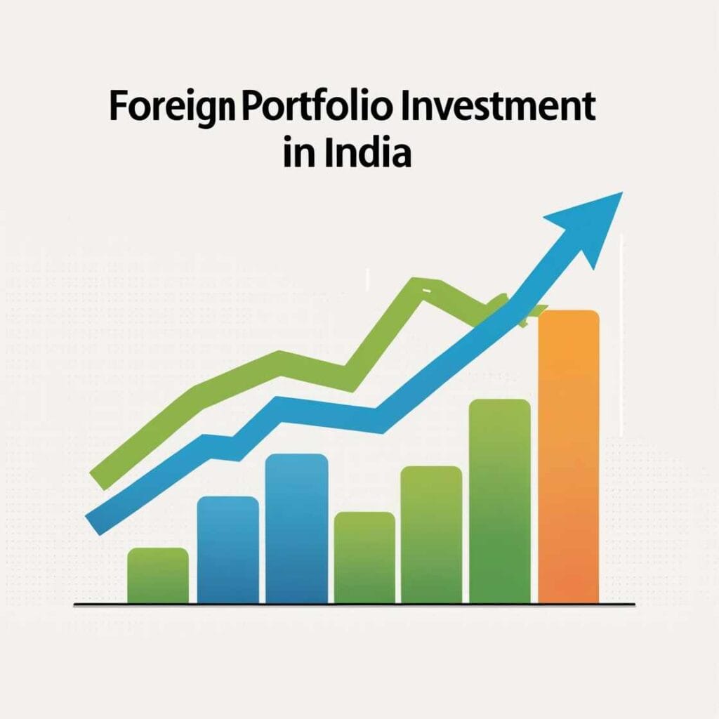 #How to Invest in India as a Foreign Portfolio Investor, #FPI registration in India, #foreign portfolio investment India, #SEBI FPI guidelines, #FPI investment options, #India stock market for foreigners, #FPI tax in India, #FPI investment guide, #FPI registration process