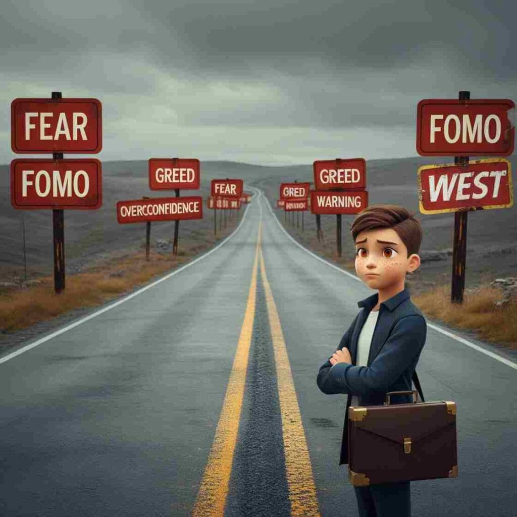 #Investing Sins to Avoid for Beginners, investing sins to avoid for beginners, #beginner investing mistakes 2025, #avoid investment pitfalls for beginners, #seven deadly sins of investing for beginners