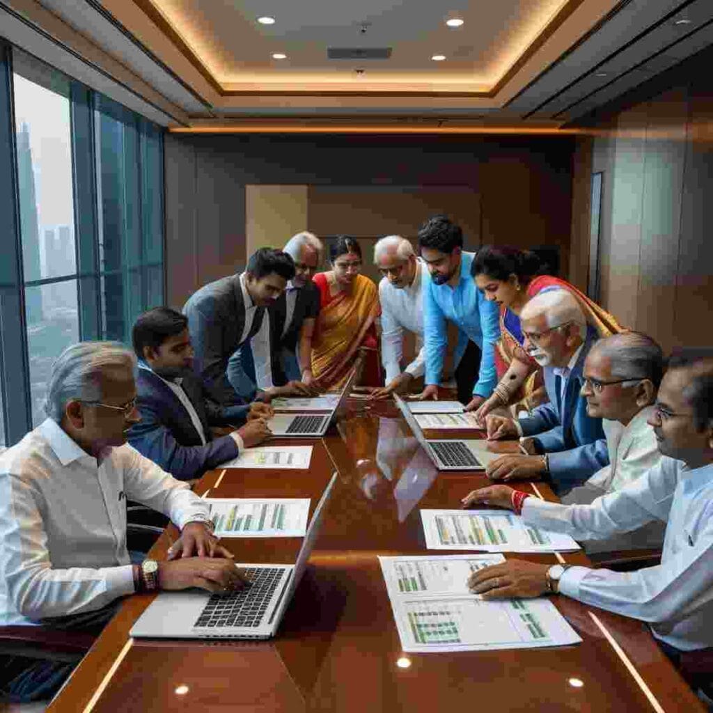 #Key Things to Know About New Tax Regime, #new tax regime 2025, #new tax regime vs old tax regime, #deductions under new tax regime 2025,#Form 10-IEA filing, #section 87A rebate new tax regime