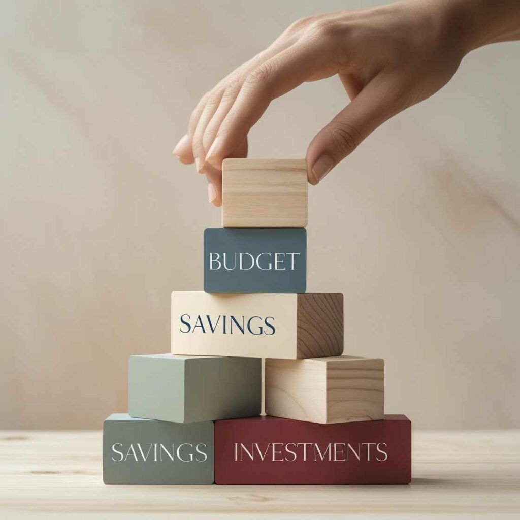 #smart personal finance habits, #personal finance tips, #money management strategies, #financial habits, #financial planning success, #MoneyHabits, #FinancialFreedom, #FinancialWellness,