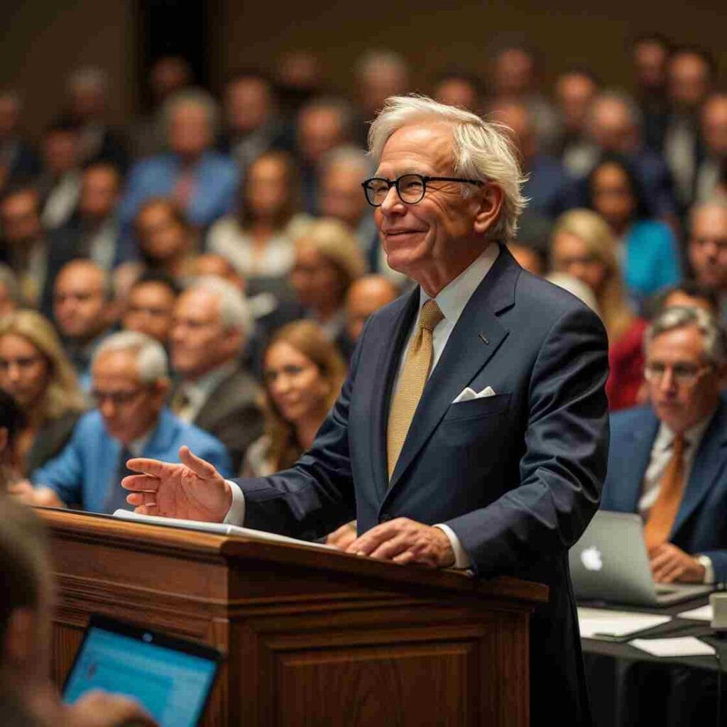 #Warren Buffett achievements and legacy, #Warren Buffett retirement 2025, #Warren Buffett biography, #Warren Buffett net worth 2025, #Berkshire Hathaway success, #Warren Buffett investment strategy, #Warren Buffett philanthropy, #Greg Abel Berkshire Hathaway, #value investing 2025, #Oracle of Omaha legacy