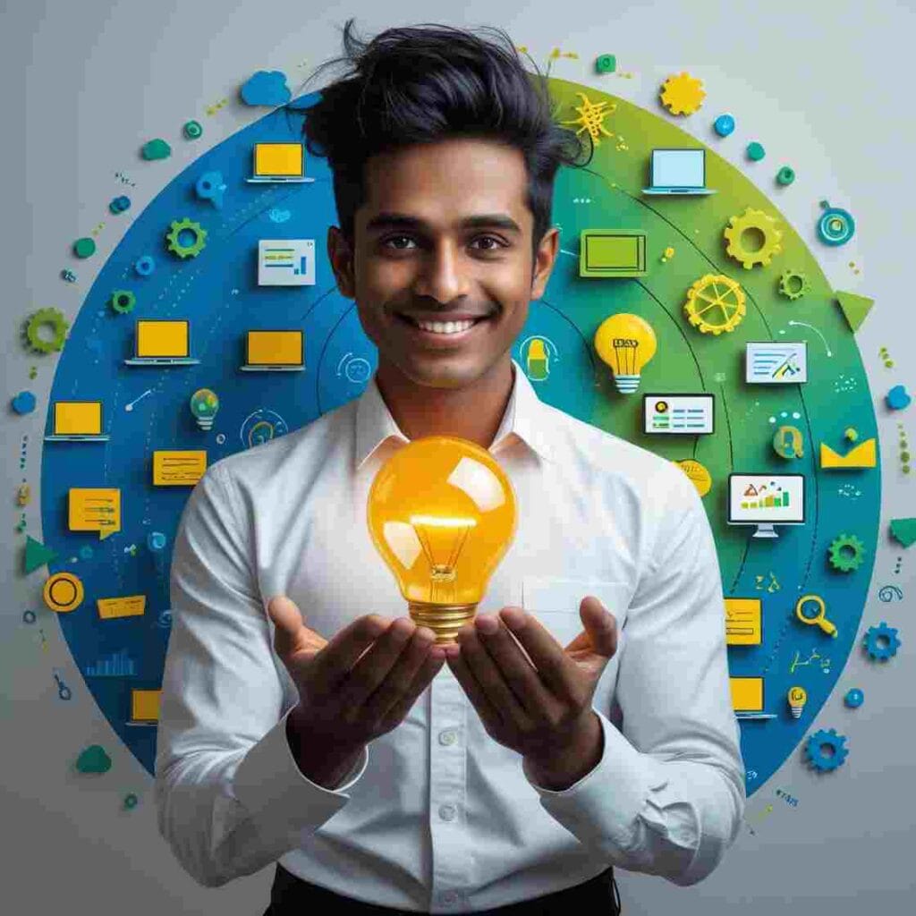 #business ideas under 1 lakh in India, #low investment business ideas in India, #profitable small business ideas under 1 lakh, #best business to start with 1 lakh in India, #online business ideas under 1 lakh, #small scale business ideas in India under 1 lakh, #low cost business ideas for beginners in India