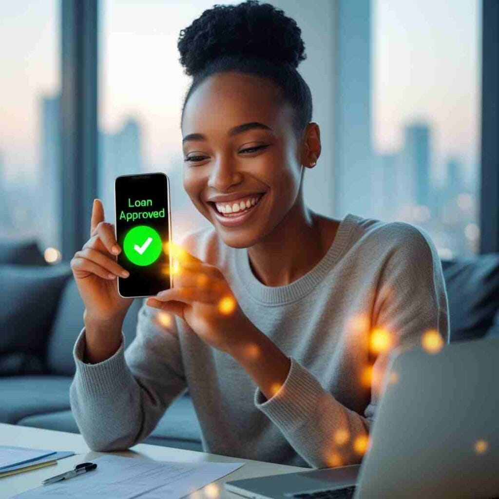 #how to avoid delays in personal loan approval, #tips to get personal loan approved fast, #instant personal loan approval, #quick loan approval tips, #personal loan without delay, #fast personal loan approval for bad credit, #secure instant personal loan