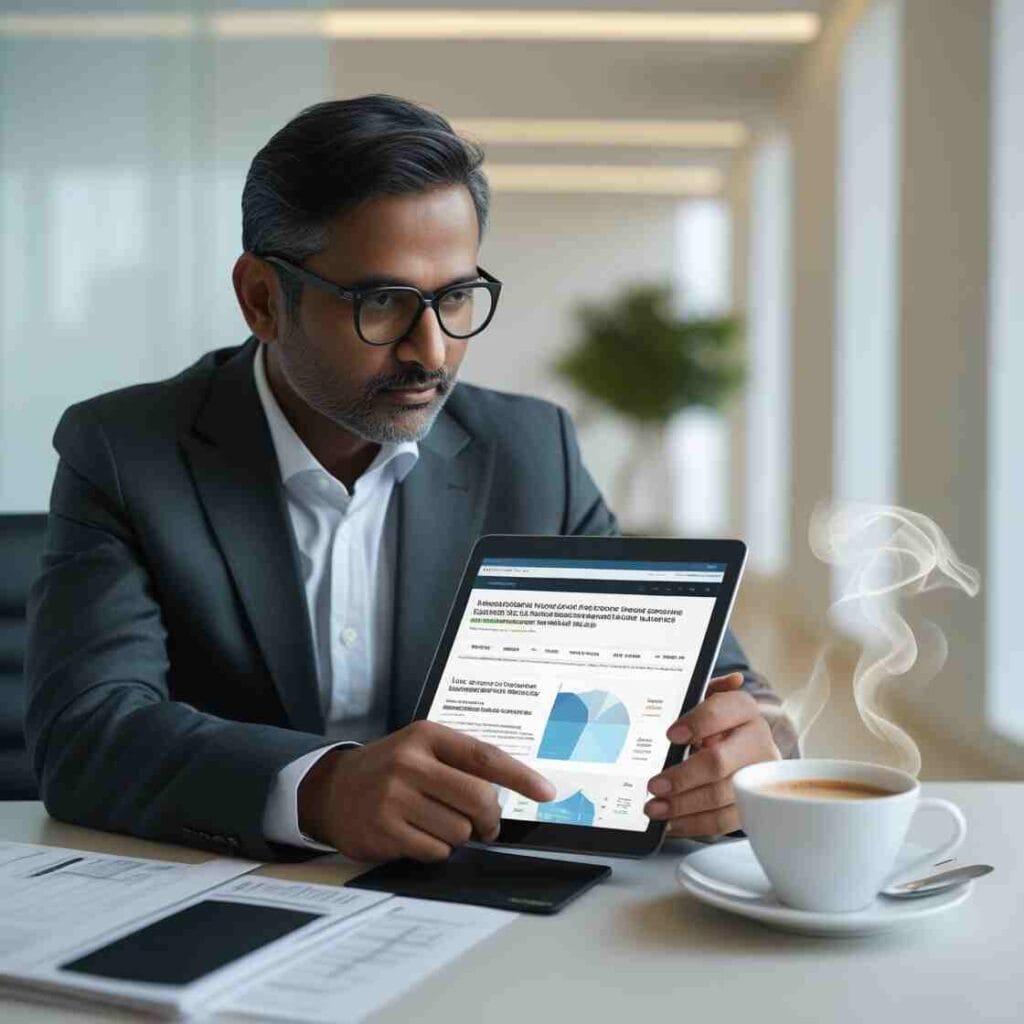 #step-by-step guide to international investing from India, #global investment for Indian investors, #investing in international markets from India, #best international investment platforms India, #how to invest in US stocks from India