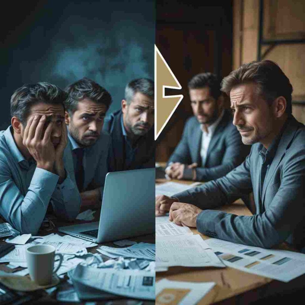 #Strategies for FD Investors After RBI Rate Cut, #How to manage FD investments after RBI rate cut June 2025, #How to protect FD returns after RBI rate cut, #RBI rate cut impact on fixed deposits, #FD investment tips after RBI rate cut 2025