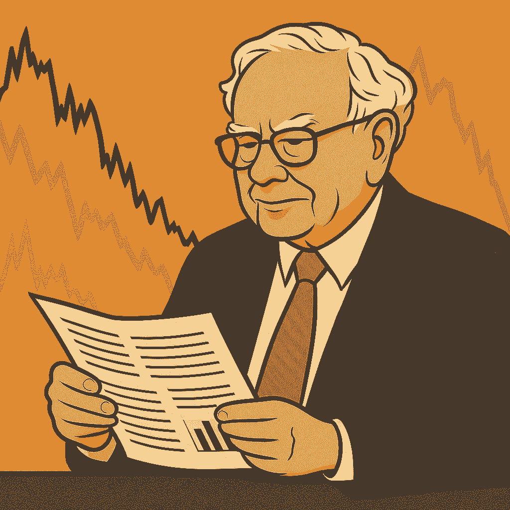#Warren Buffett crash strategy, #Buffett market crash tips, #Warren Buffett investing crash, #Buffett stock market crash plan, #value investing market crash, #Warren Buffett cash reserves strategy, #Buffett investment strategy