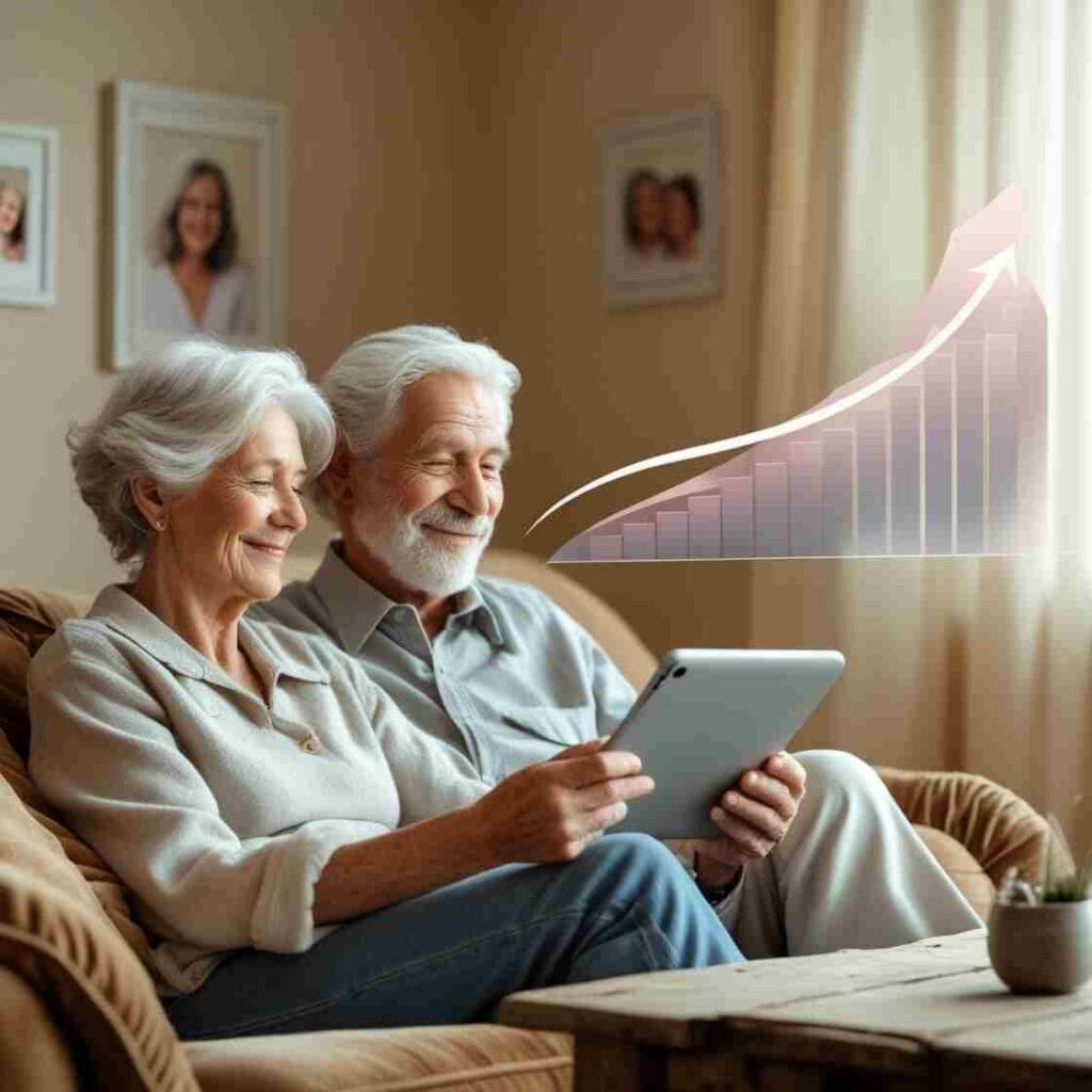 #Are Solution Funds Safe for Retirement, #solution funds for retirement, #retirement planning funds, #safe retirement investments, #solution-oriented mutual funds, #retirement mutual funds, #solution funds risks, #solution funds benefits, #tax-saving retirement funds