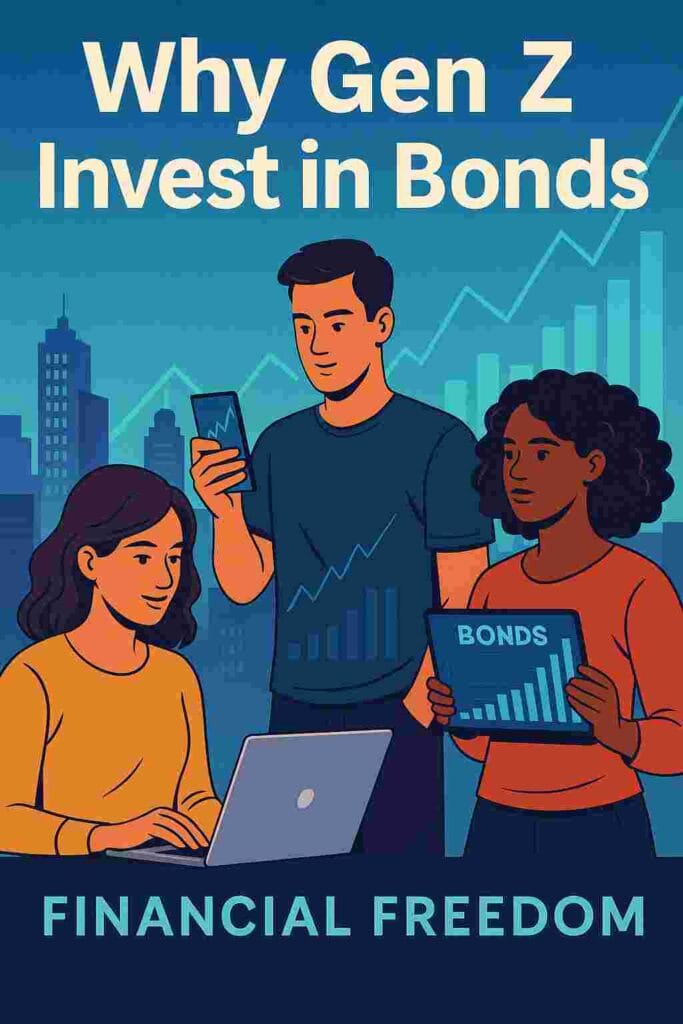 #why gen z invest in bonds, #gen z bond investing, #bonds for young investors, #fixed income for gen z, #why gen z choose bonds, #gen z investment trends, #bonds vs stocks for gen z, #safe investments for young adults, #green bonds gen z