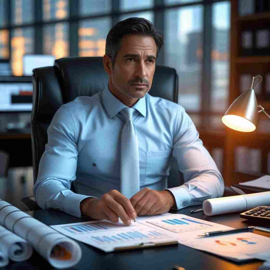#risks of unlisted investments, #unlisted investments risks, #how to invest in unlisted companies safely, #manage risks in unlisted investments, #unlisted investments for beginners, #safe unlisted investment strategies, #evaluate unlisted investments, #personal finance unlisted investments, #unlisted securities risks, #unlisted investments checklist