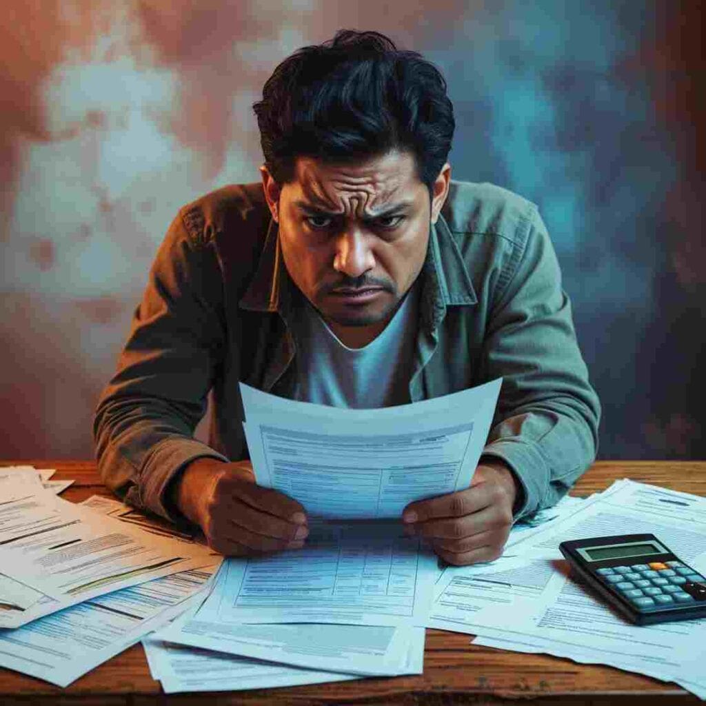 #Disadvantages of Personal Loans, #risks of personal loans, #why personal loans are bad, #personal loan pitfalls, #avoid personal loans, #high interest personal loans, #personal loan debt trap, #personal loan mistakes