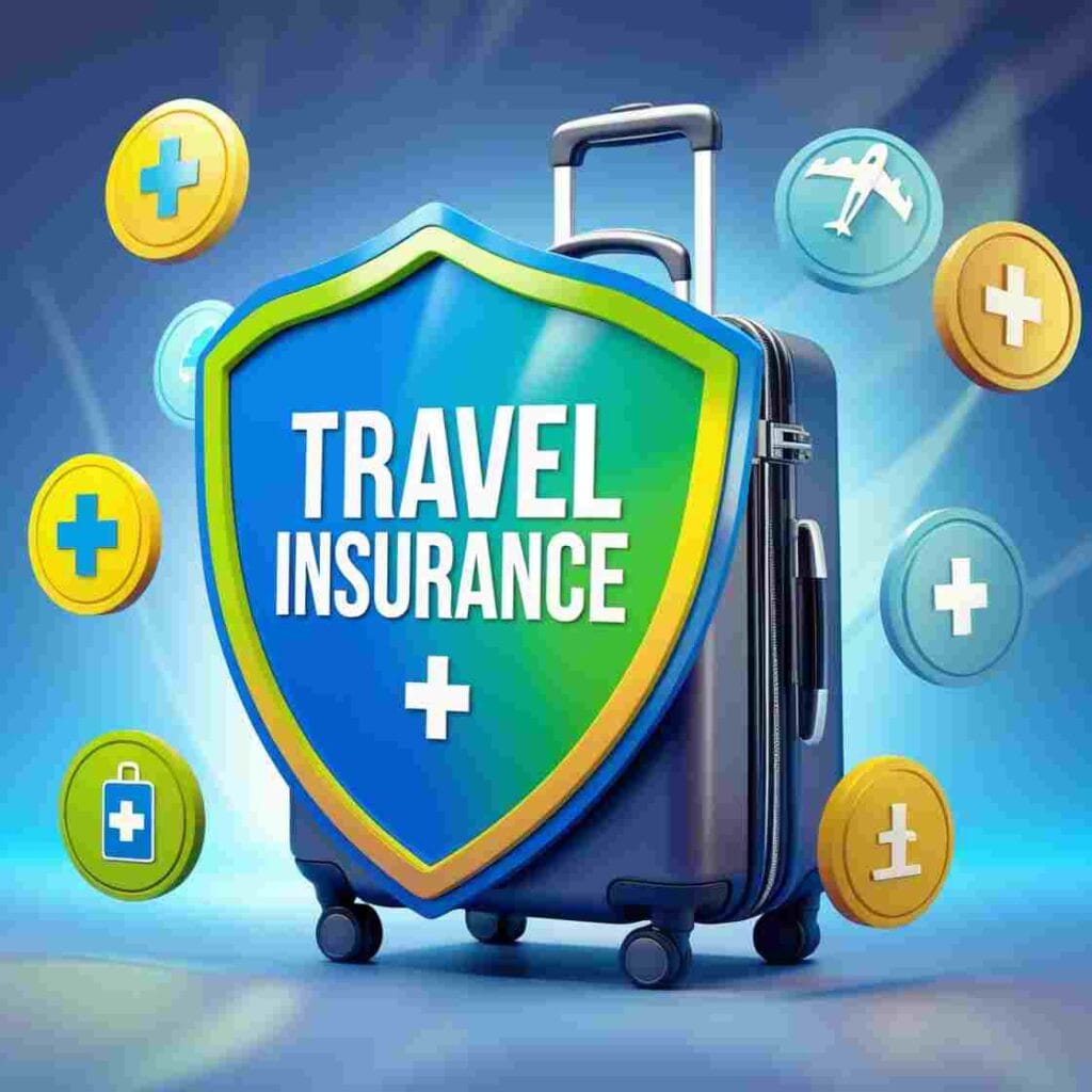 #does short trip need travel insurance, #is travel insurance necessary for short trips, #do I need travel insurance for a weekend trip, #travel insurance worth it for short domestic trips, #short trip travel insurance pros and cons, #travel insurance for short vacations necessary, #do short trips require travel insurance, #best travel insurance for weekend getaways, #travel insurance for brief trips worth buying, #necessity of travel insurance for day trips