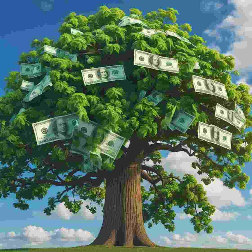 #why invest now, #best time to invest, #investing for beginners, #power of compounding, #long-term investment strategies, #start investing small