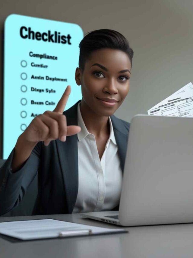 Ultimate ETF Investing Guide for Beginners: 8 Easy Steps in 2025