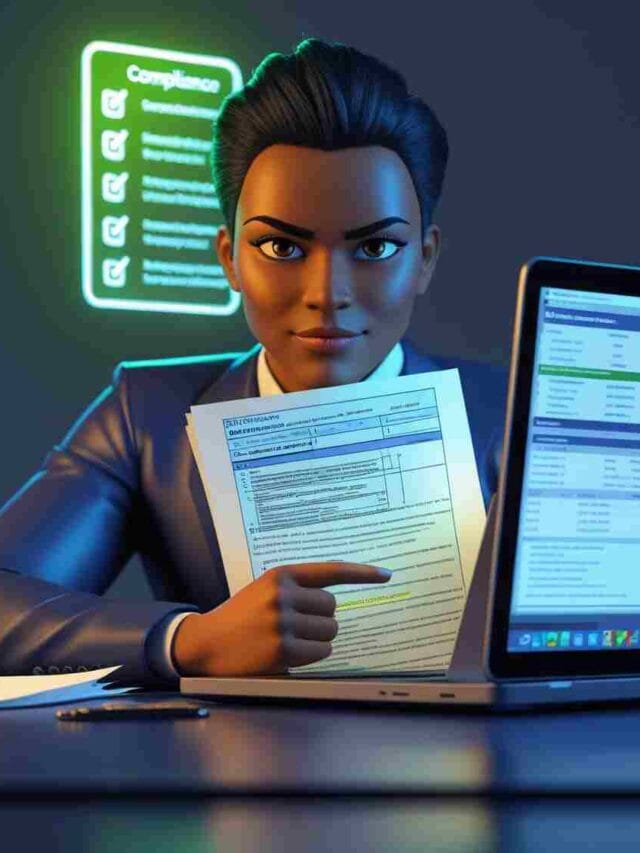 7 Reasons to File ITR Even If Income < ₹3 Lakh in 2025