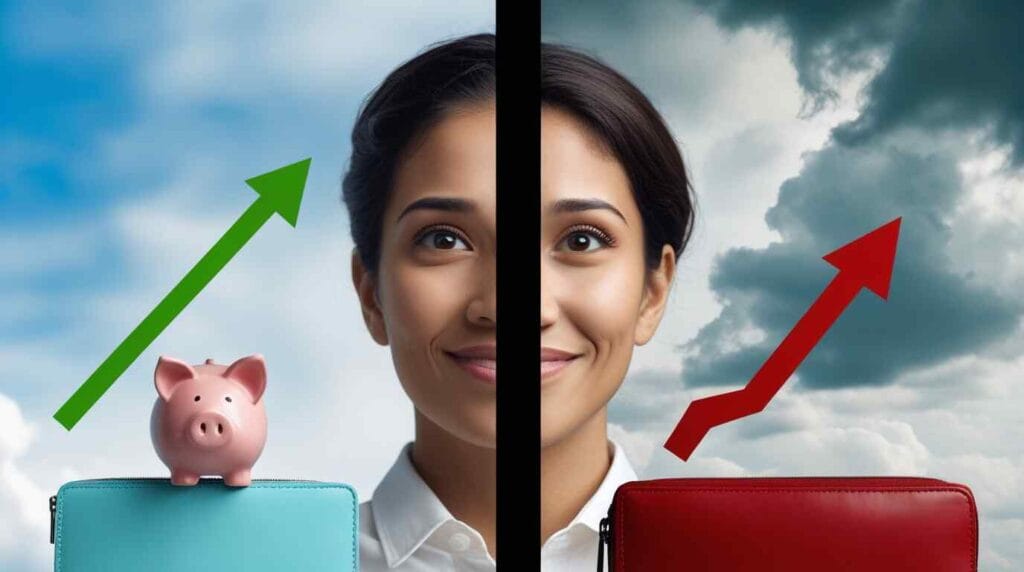 #pay off education loan early or not, #education loan prepayment, #early repayment benefits, #slow loan repayment disadvantages, #student loan interest India, #EMI strategy, #loan tax deduction, #education loan tips