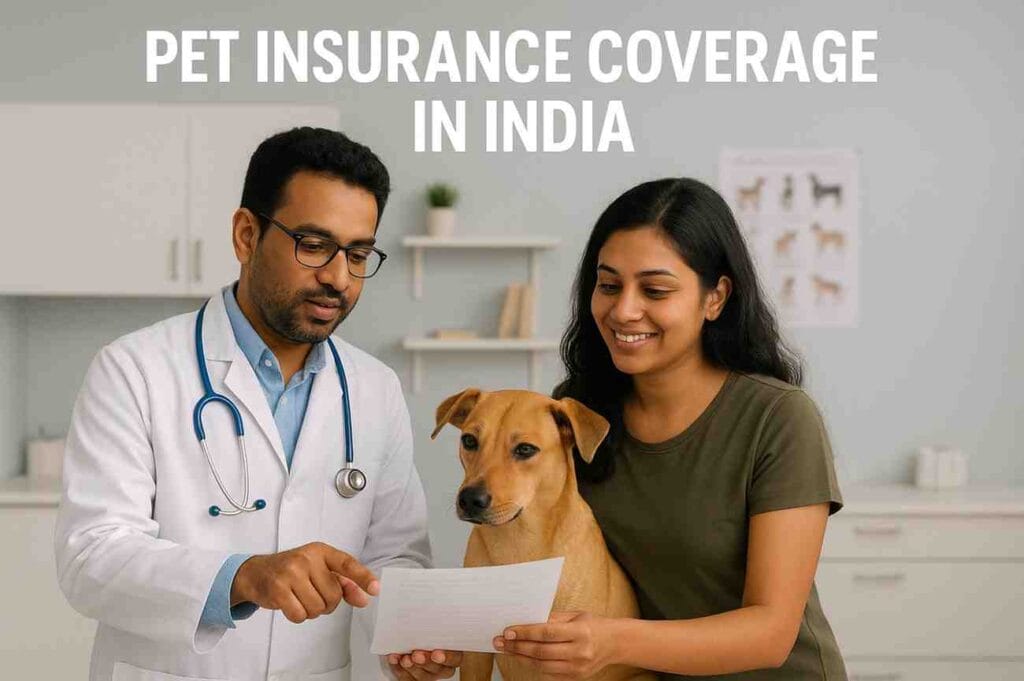  #pet insurance coverage in India, #pet insurance India, #pet insurance benefits, #what pet insurance covers, #best pet insurance plans India, #pet medical insurance India.